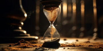 Tajemnice Buska-Zdroju: Historia i pochodzenie nazwy miasta Historia Tajemnice Buska-Zdroju: Historia i pochodzenie nazwy miasta