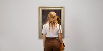 Muzeum Ziemi Buskiej w Busku-Zdroju: Skarbnica historii i kultury regionu