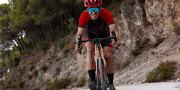 Memoriał Kolarski im. Andrzeja Imosy: Hołd dla legendy kolarstwa w Busku-Zdrój