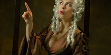 Dwór w Szańcu: Renesansowy skarb Historia Dwór w Szańcu: Renesansowy skarb