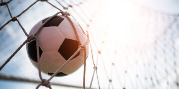 AKS 1947 Busko-Zdrój: Duma Ponidzia w świetle reflektorów