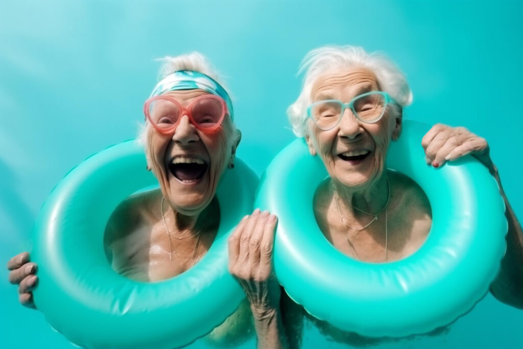 Sanatorium Marconi w Busku-Zdrój: Połączenie tradycji i nowoczesności w uzdrowiskowej oazie