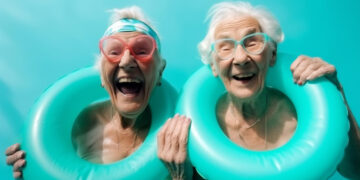 Sanatorium Marconi w Busku-Zdrój: Połączenie tradycji i nowoczesności w uzdrowiskowej oazie Turystyka i rekreacja Sanatorium Marconi w Busku-Zdrój: Połączenie tradycji i nowoczesności w uzdrowiskowej oazie