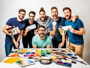 ciekawe pytania do drugiej osoby,