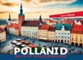 ciekawostka o polsce,