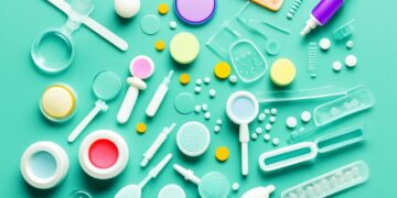 Metody antykoncepcji – czym są i jak działają? Kuchnia i zdrowie co to antykoncepcja?