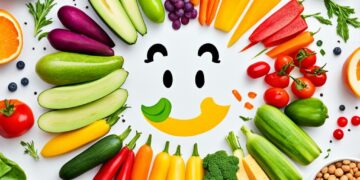 Zdrowe dania dla dzieci – Przepisy pełne smaku! Kuchnia i zdrowie dania dla dzieci,