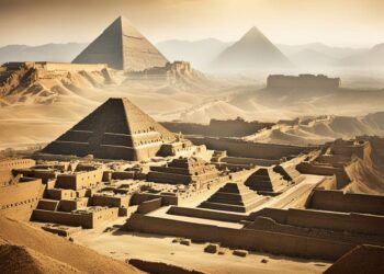 najstarsze państwa świata,