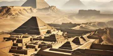 najstarsze państwa świata,