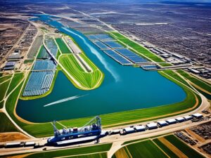 największa gospodarka świata,