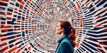 oznaki kłamstwa w związku,