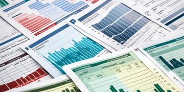 sytuacja gospodarcza w polsce,