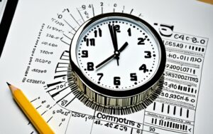 1/4 etatu ile to godzin dziennie