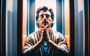 5 warunków dobrej spowiedzi