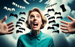 Czy wypadające zęby zawsze oznaczają śmierć