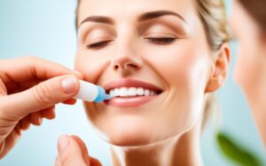 Sposób na opryszczkę w 1 dzień