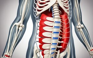 Wyrostek robaczkowy gdzie boli