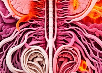 przepisy na obiad przy zapaleniu jelita grubego