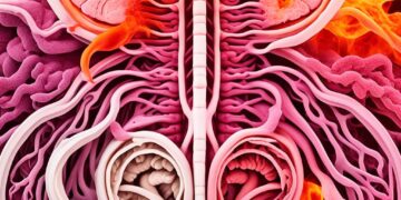 Zapalenie jelita grubego: Przepisy na lekkie obiady Kuchnia i zdrowie przepisy na obiad przy zapaleniu jelita grubego