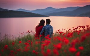 życzenia dla faceta